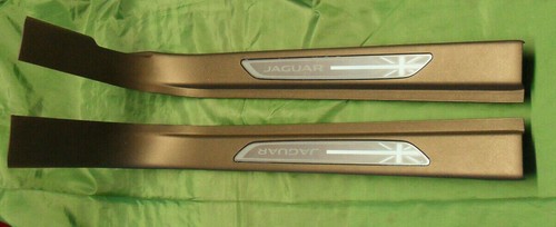 Jaguar pace front - jaguar,