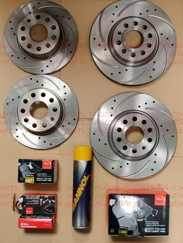 For mini cooper - for, (mk1)