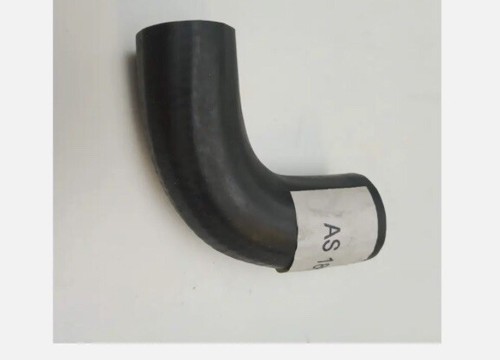 Rover sd1 heater - heater, to