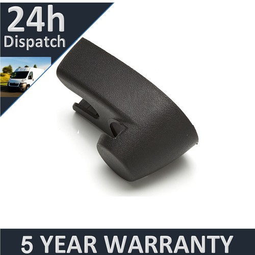 Fits seat ibiza - fits,