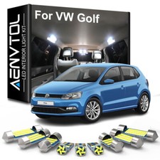 LED Interior Light Bulb For