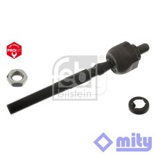 Fits Honda Civic Integra Del