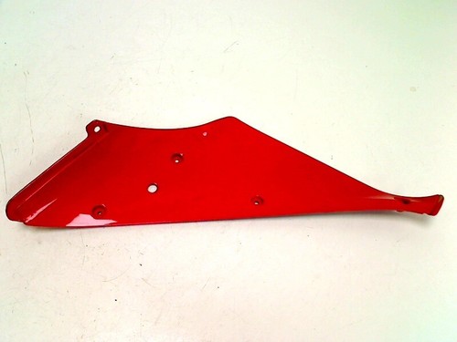 4xv 2836l fairing inner - 4xv-2836l-00,