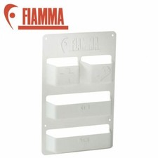 Fiamma Pocket Kassett Caravan