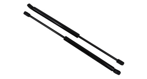 Trunk lid strut touran - vw,