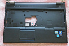 Samsung NP400B5B NP600B5B