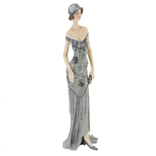 Juliana broadway belles - broadway,