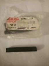 YAMAHA Air Filter / Radiator /