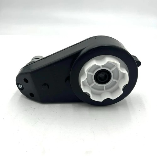 Replacement electric universal - replacement,