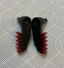 Bugaboo Cameleon 3 Brake Shoes