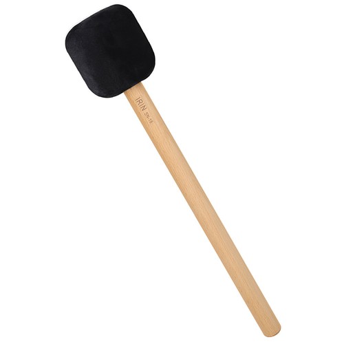 Performance bass drumsticks - bass,