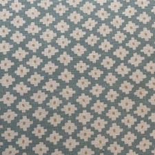 Fabric- 2.45m Andrew Martin-