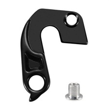 Derailleur Hanger for