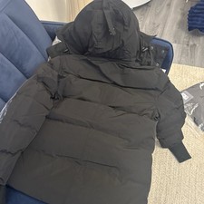 Canada Goose Wyndham