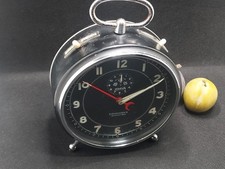 VINTAGE-," WEHRLE",COMMANDER