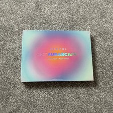 Morphe 35Y Aurascape Artistry