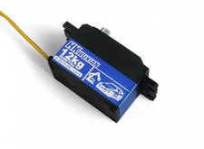 HK 12KG Low Profile Digital