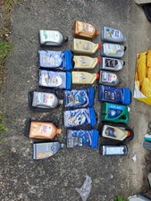 Carboot Joblot Automotive