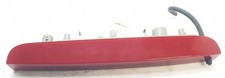 2011 RENAULT MEGANE HIGH LEVEL BRAKE LIGHT 3 DOOR COUPE 265900007R