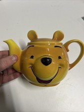 New Disney Winnie the Pooh