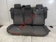 TOYOTA RAV-4 HYBRID HEV A5 MKV