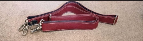 Mia tui adjustable long - 2, x