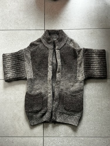 Phillip lim wool alpaca - lim,