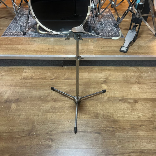 Vintage premier flat - vintage,