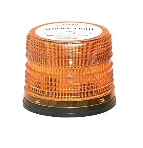 Dia high output - high-output, strobe
