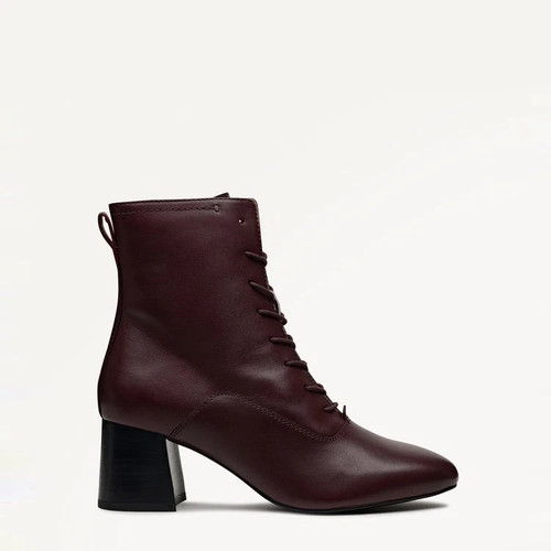 Radley leather victoria - radley,