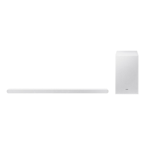 Samsung s701d 1ch - hw-s701d, ultra