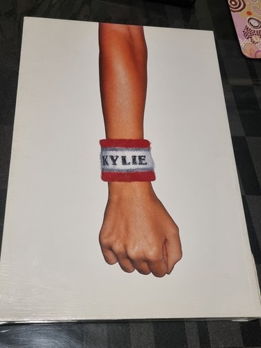 Welcome kylie world - welcome, to