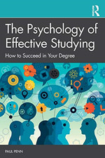 The Psychology of Effective
