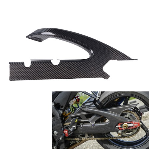 Fsf real carbon - fsf, swingarm