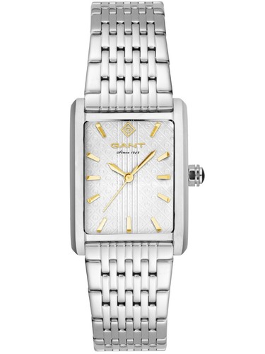 Gant g173001 wristwatch - gant,