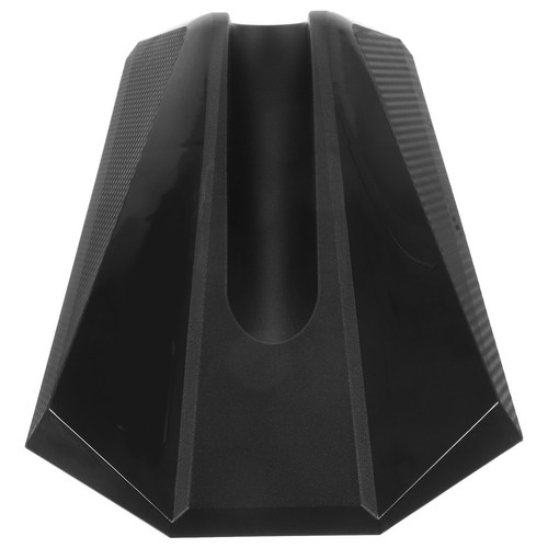 Pad for bike front - pad,