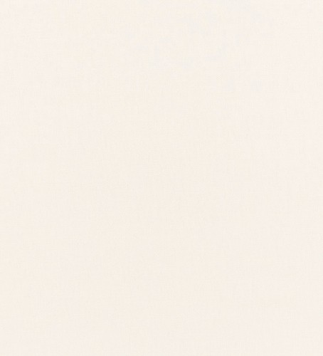 Romo linara 2494 217 - romo, fabric