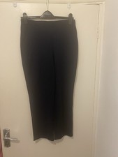 Kim & Co Women's Trousers