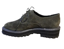 M&S Collection women’s olive