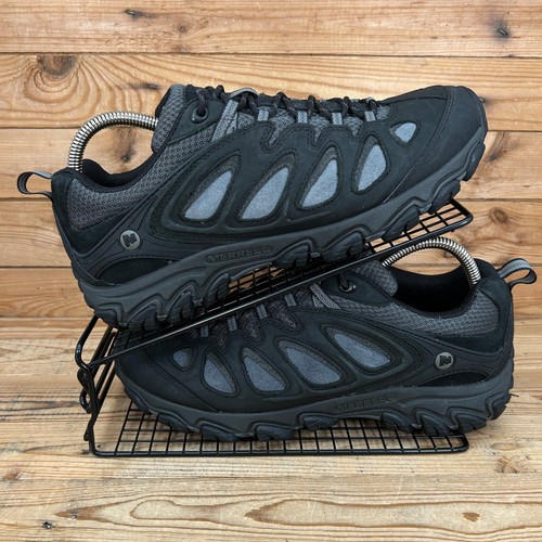 Merrell trainers men size - merrell,