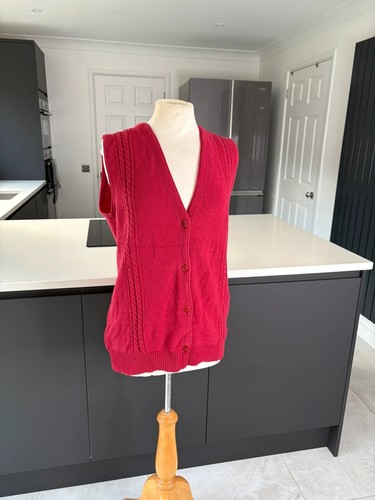 Rhythm international cardigan - international,