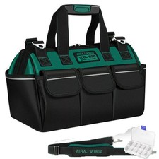 23" Tool Bag Multifunctional