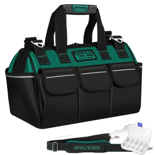 Tool bag multifunctional - bag,