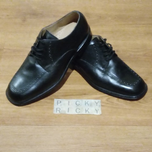 Marks spencer men - marks, &
