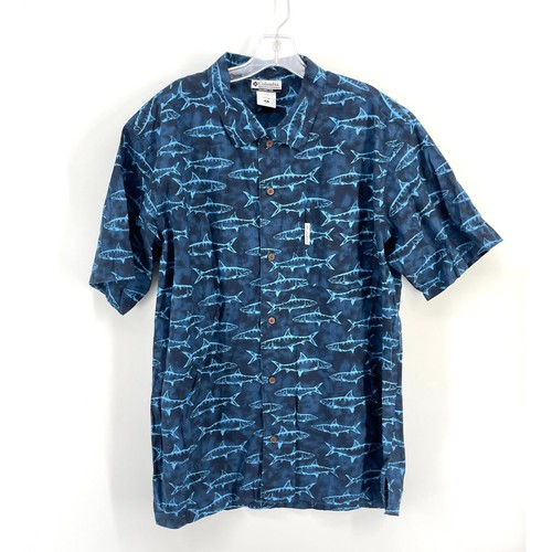 Columbia sportswear shark - columbia,