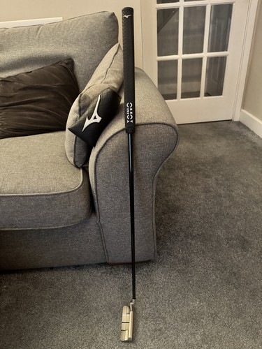 Mizuno craft omoi - omoi, 34”
