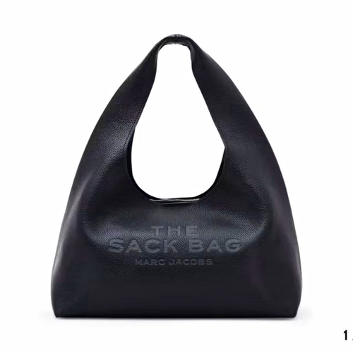 Marc jacobs the - jacobs, black