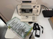 Cricut Personal Electronic