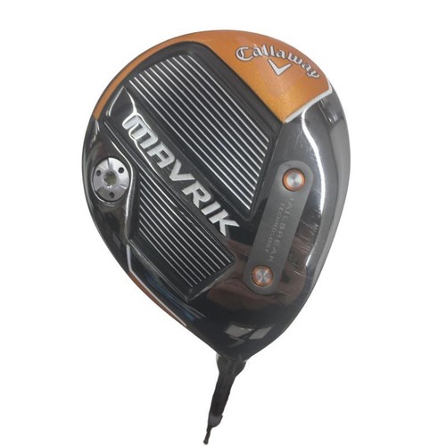 Callaway mavrik fairway - mavrik, 7w
