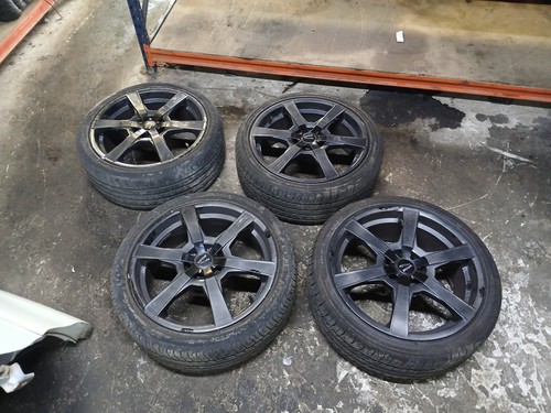 Jaguar x760 2015 - xe, set